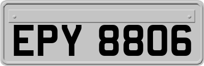 EPY8806