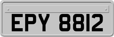 EPY8812