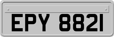 EPY8821
