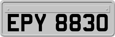 EPY8830