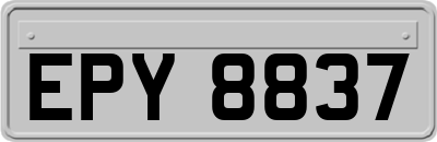 EPY8837