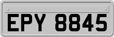 EPY8845
