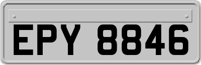 EPY8846