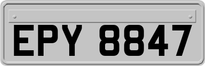 EPY8847
