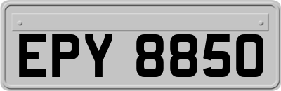 EPY8850