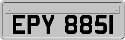 EPY8851