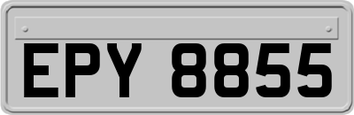EPY8855