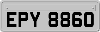 EPY8860