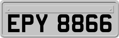 EPY8866