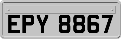 EPY8867