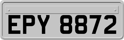 EPY8872