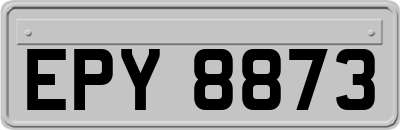 EPY8873