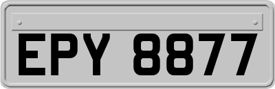 EPY8877