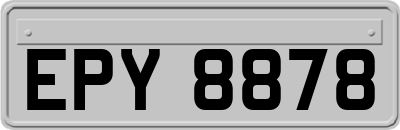 EPY8878