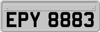 EPY8883