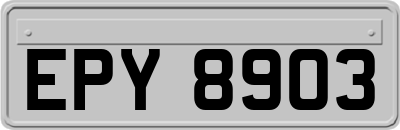 EPY8903