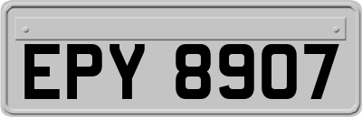 EPY8907