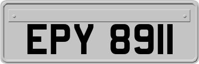 EPY8911