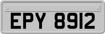 EPY8912