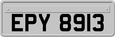 EPY8913