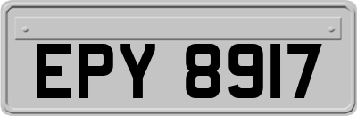 EPY8917