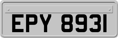 EPY8931