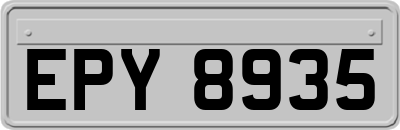 EPY8935