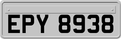 EPY8938