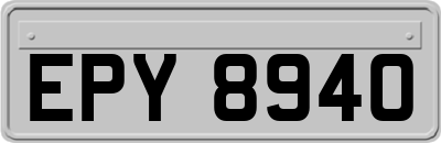 EPY8940
