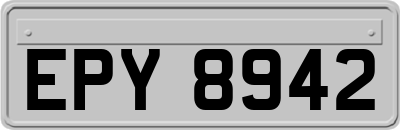 EPY8942