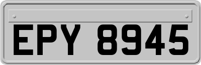 EPY8945
