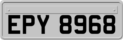 EPY8968