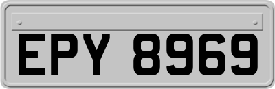 EPY8969