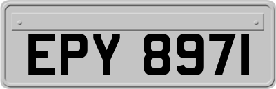 EPY8971