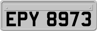 EPY8973