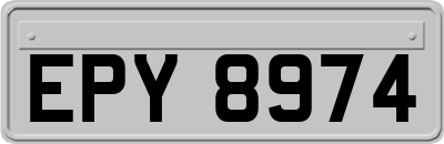 EPY8974