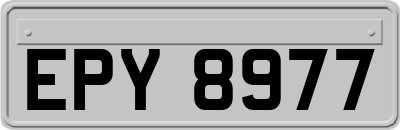 EPY8977