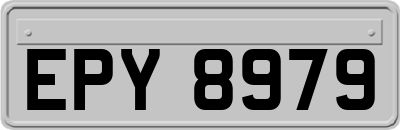 EPY8979