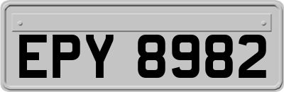 EPY8982