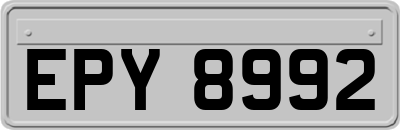 EPY8992