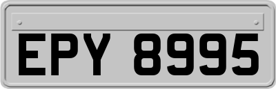 EPY8995
