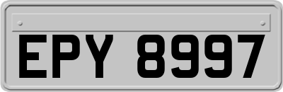 EPY8997