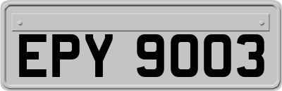 EPY9003