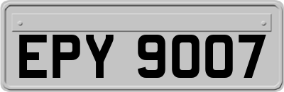EPY9007