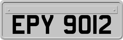 EPY9012