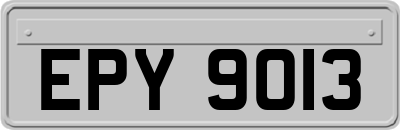 EPY9013