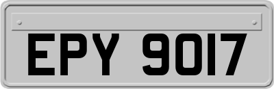 EPY9017