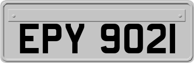 EPY9021