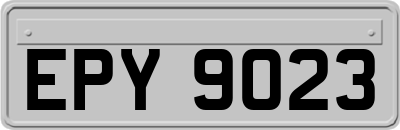EPY9023
