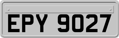 EPY9027